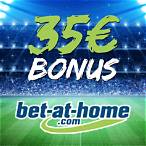 bet at home gutschein kaufen